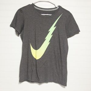 Nike Women's T-Shirt